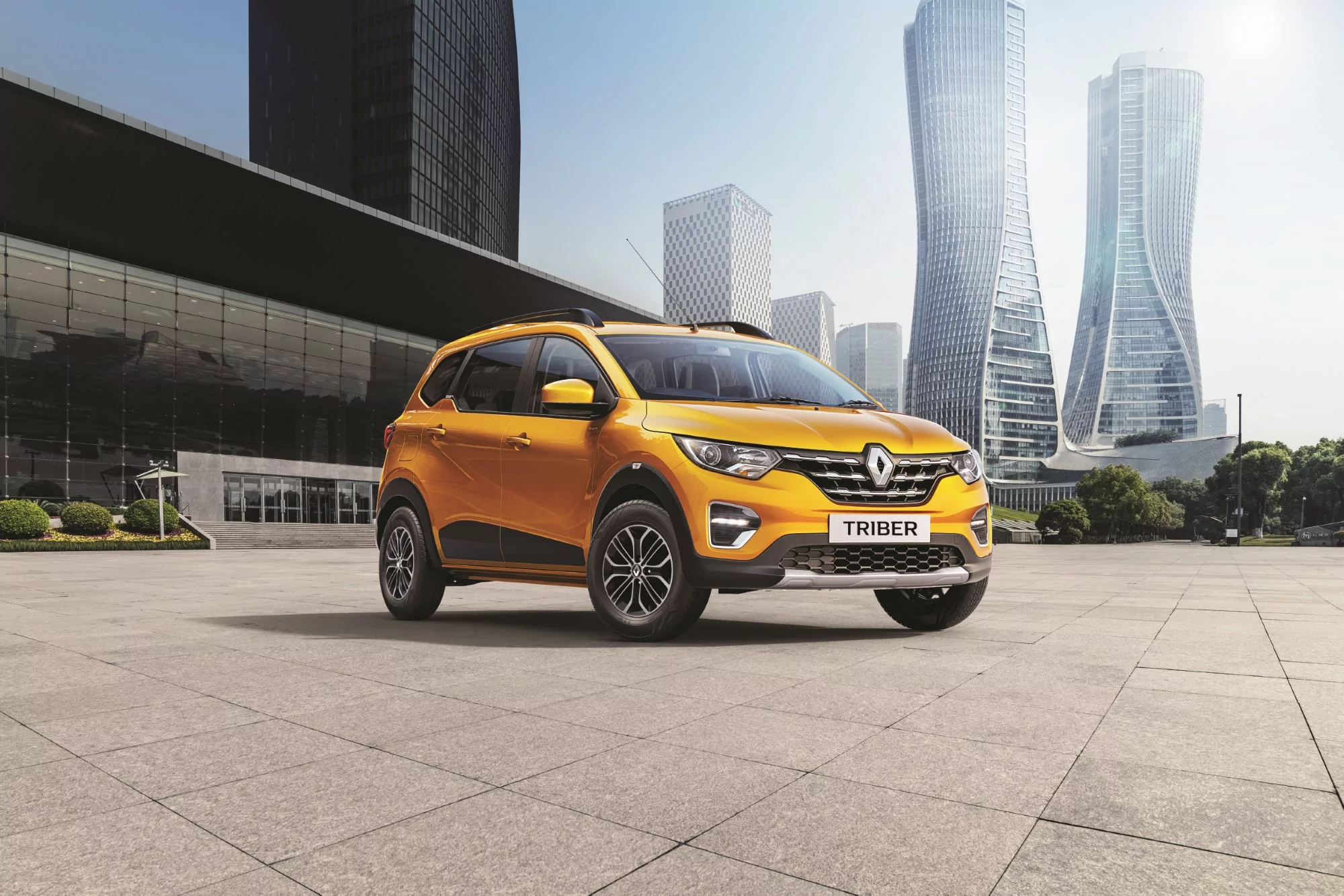 Home Renault Mangalore Kwid Kiger Triber Duster